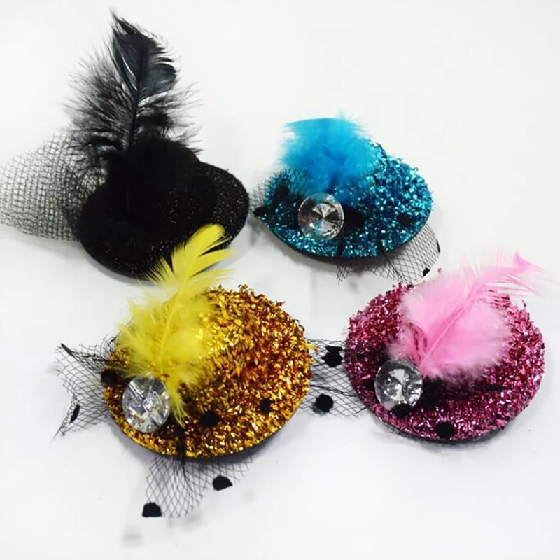 Шикарная бейсболка с кошкой для собак аксессуары Уход за щенком 8 цветов