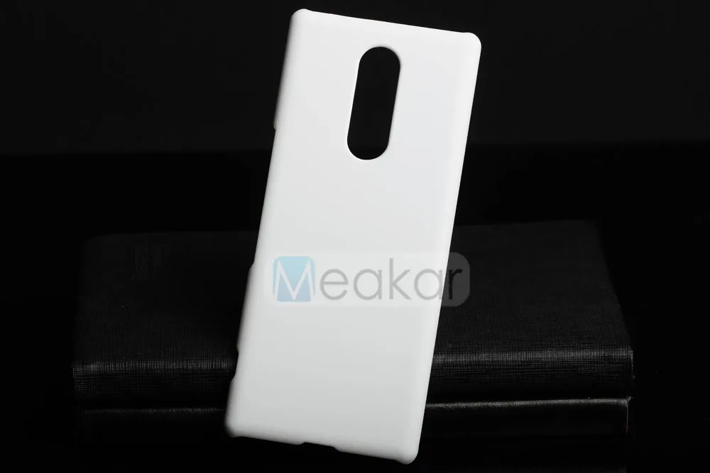 Матовая Пластик Coque 6.5For sony Xperia-1 шт. чехол для sony Xperia 1 XZ4 J8110 J8170 J9110 телефона чехол-лента на заднюю панель