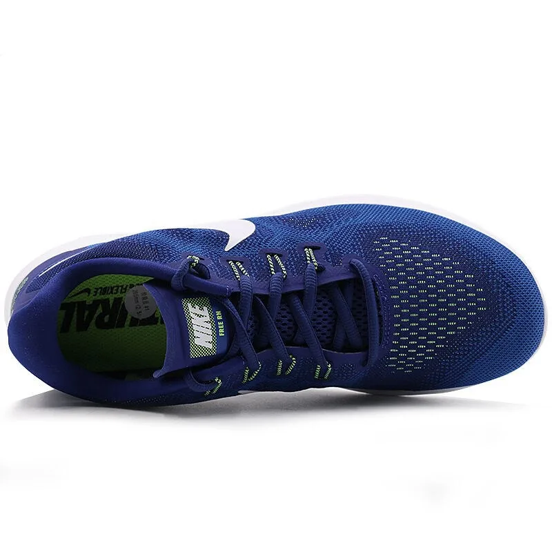 Новое поступление NIKE Для мужчин, прямые поставки от производителя
