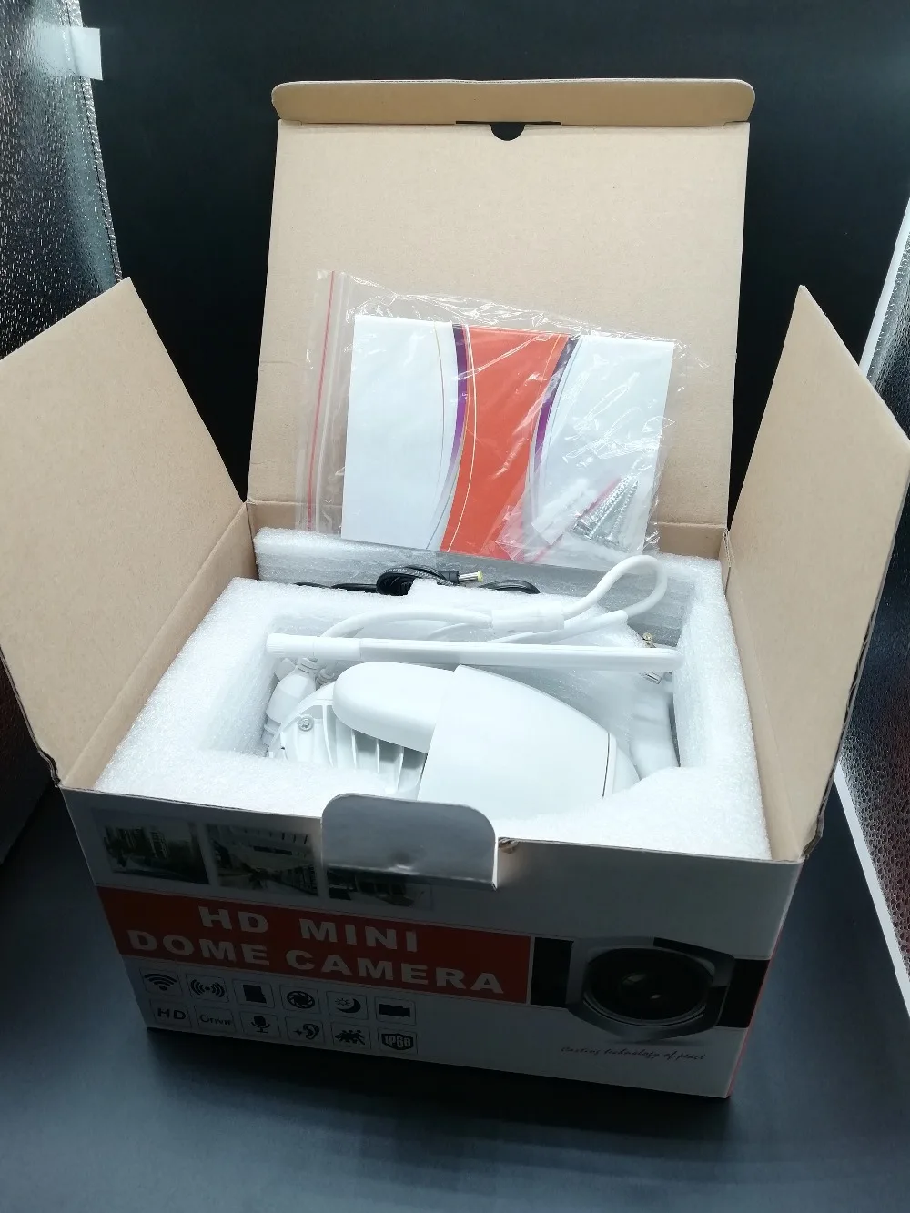2MP 3g 4G беспроводная PTZ IP камера Wifi 1080P наружная Водонепроницаемая мини-камера P2P двухсторонняя аудио CCTV камера безопасности