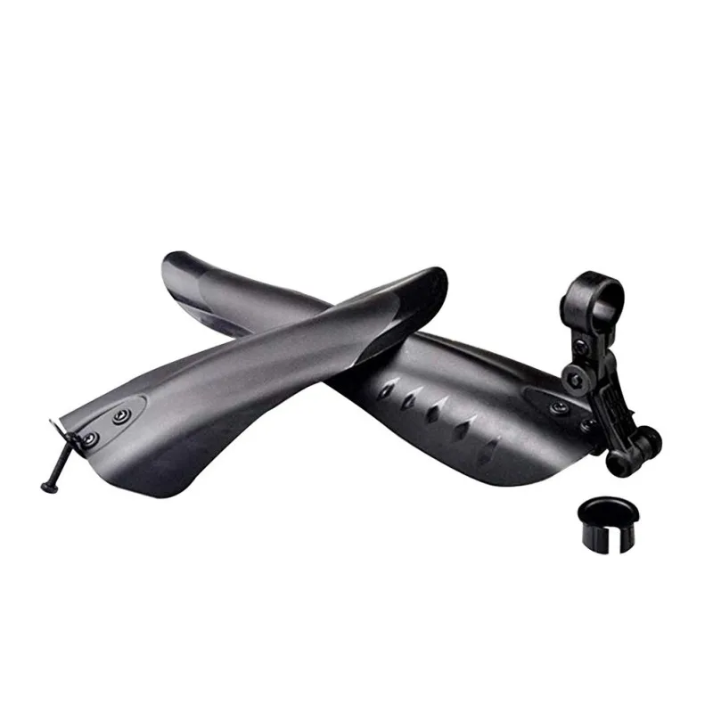 Набор крышек для горного велосипеда крылья щитка передние/задние 2019|крылья| |