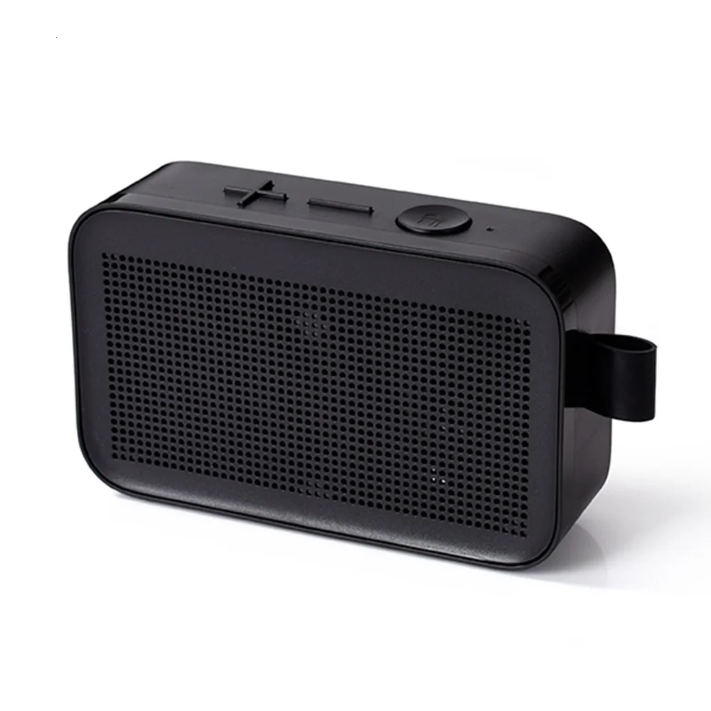 BY1060 Портативный Bluetooth Динамик открытый enceinte Цвет аудио fm радио сабвуфер идеально