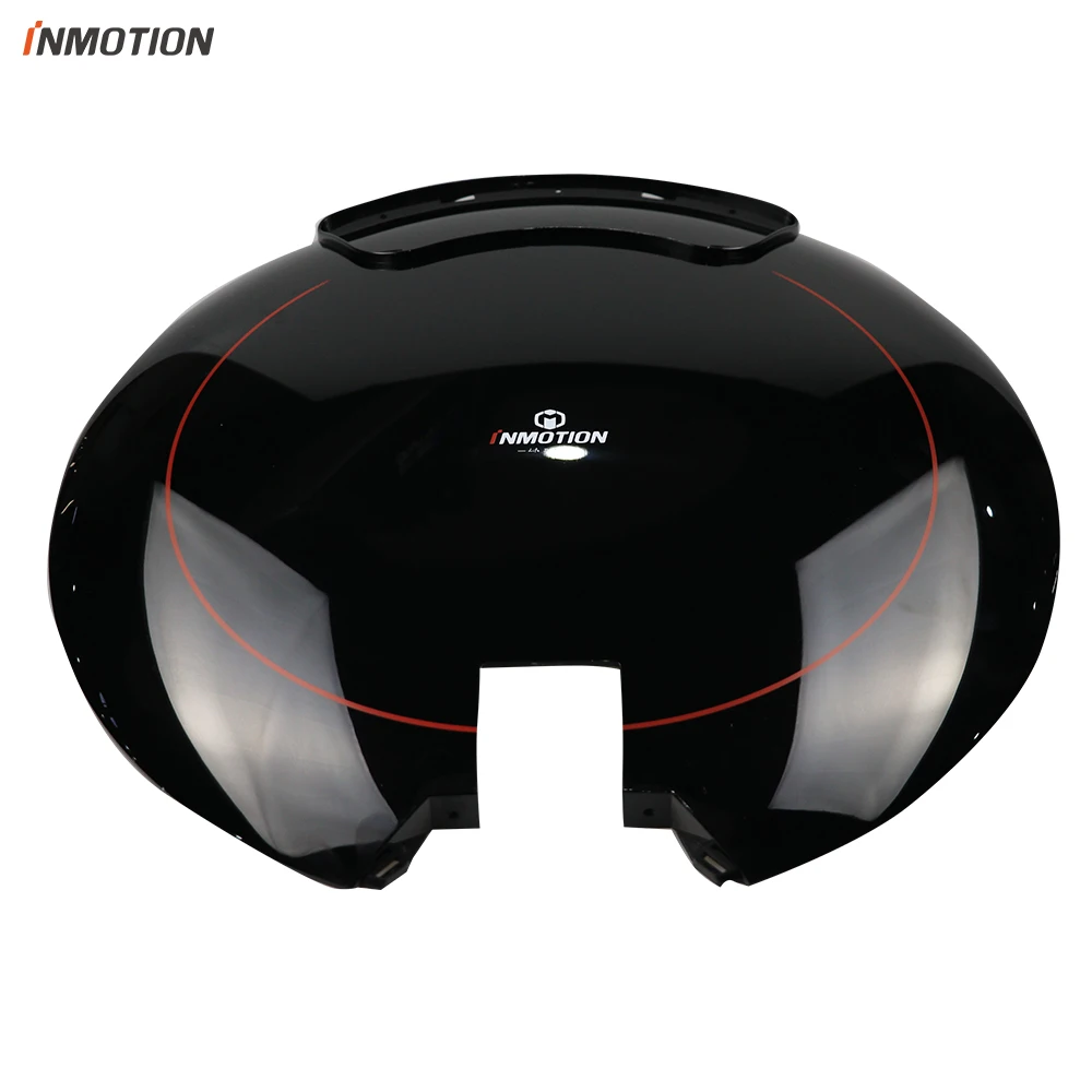 Оригинальные пары INMOTION V5 аксессуары для корпуса защитные части корпуса|Детали и