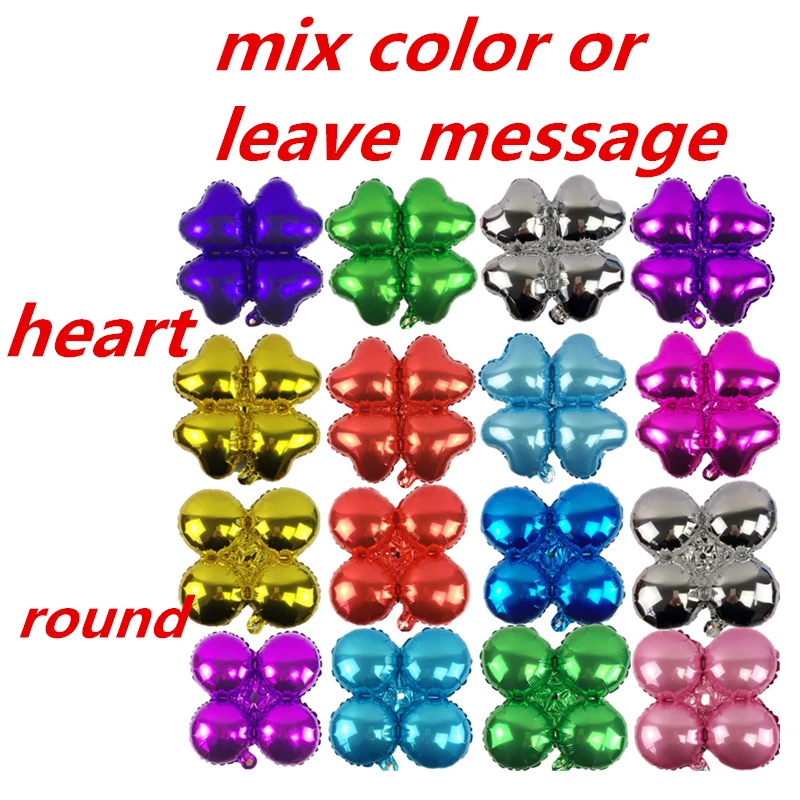 mix 65pcs balloon Свадебные арки с профессиональными шариковыми палками и базой для открытия рынка, принадлежности для дня рождения, Детские вечерние фоны - Цвет: mix 65pcs balloon