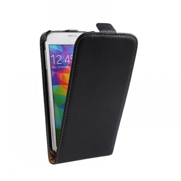 Черный Чехол на Nokia Lumia 520 530 535 532 630 625 820 920 930 640 XL 650 950 Кожаные чехлы Coque hoesjes Capinhas Carcasa Etui Капа - Цвет: Черный