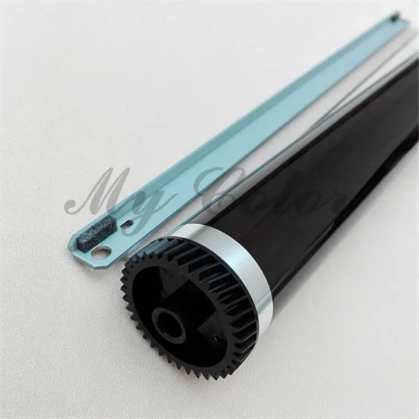 1 Клинок для фотобарабана Kyocera FS1016 FS1028 FS1100 FS1128 FS1035 FS1120 FS1135 FS1320 FS1350 FS1370 FS1300 FS720 KM2820 |