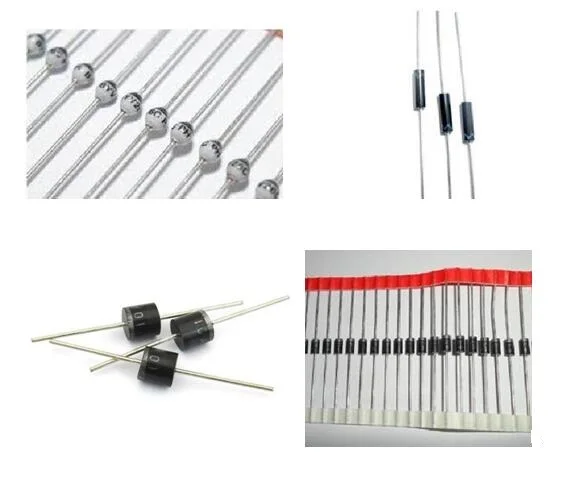10 шт. 2CL77 10A10 6A10 BYV26C BYV26E SOD 57 / IN5388B/1N5388B DO 41 высокое качество бесплатная