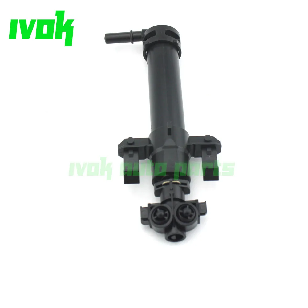 Форсунка омывателя передней фары правой руки для Buick Envision Premium 2.0L 22888531|nozzle|nozzle