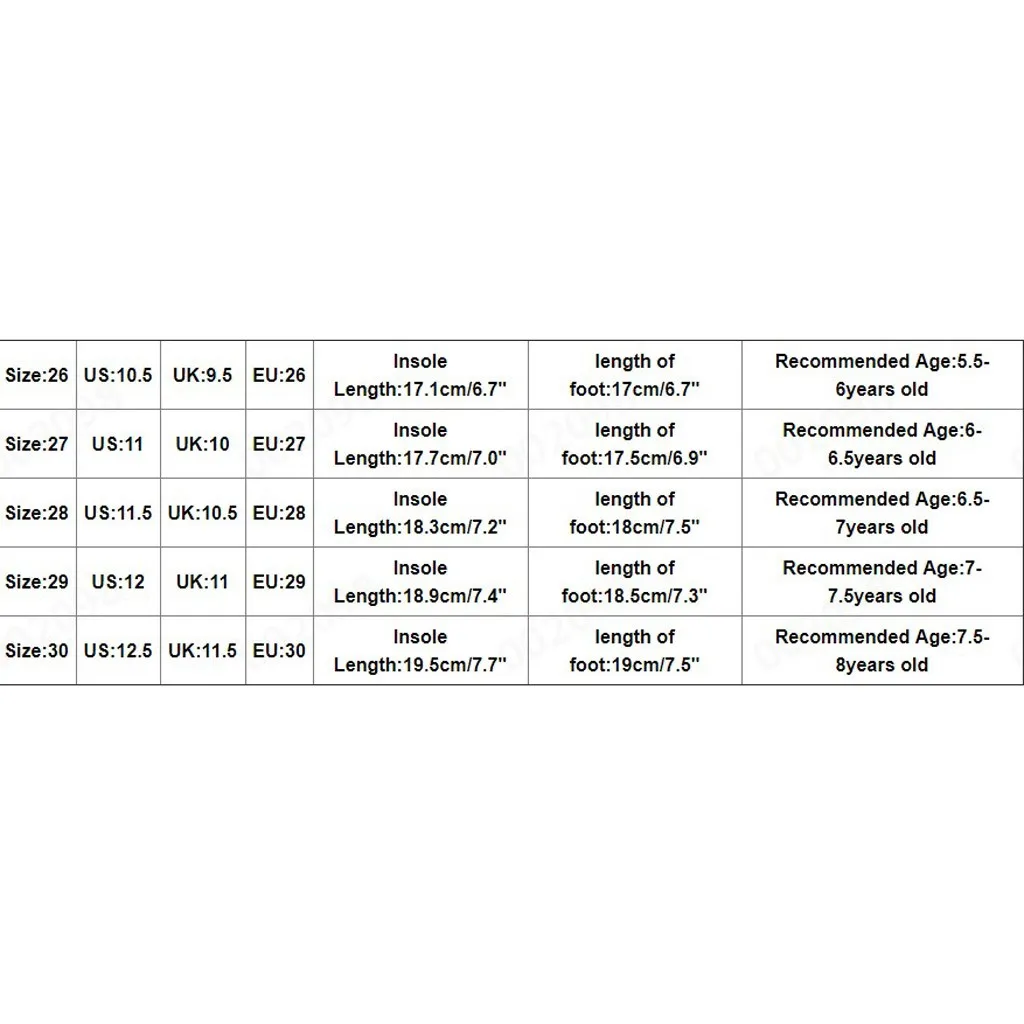 SAGACE Autumn Girls Kids Elastic Band Leopard Print Children Casual Flat School Shoes Little Girl Spring Single | Детская одежда и