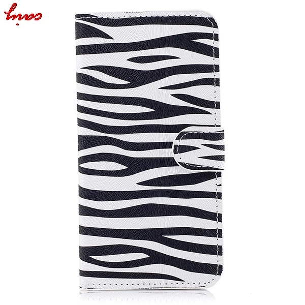 Чехлы из искусственной кожи Funda, для Xiaomi Redmi Note 4X5,5 дюймов, чехлы Hoesjes, чехлы с бумажником, подставкой и слотом для книг, чехлы на Redmi Note4X, 4 X сумки - Цвет: Note 4X