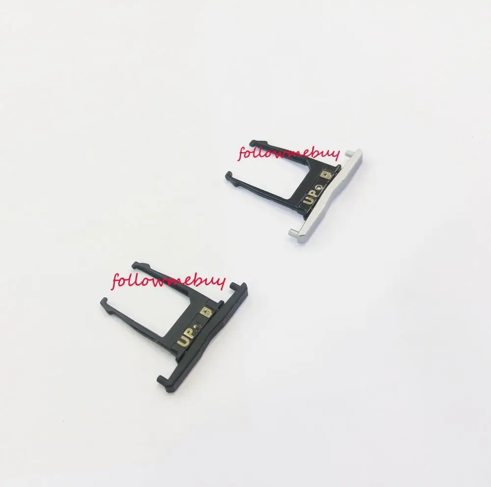 A + слот для sim-карты держатель лоток Motorola Droid Mini XT1030 Verizon 4 3 &quot4G LTE Бесплатная