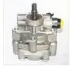 

New Power Steering Pump ASSY For LEXUS LS400V44320-33140