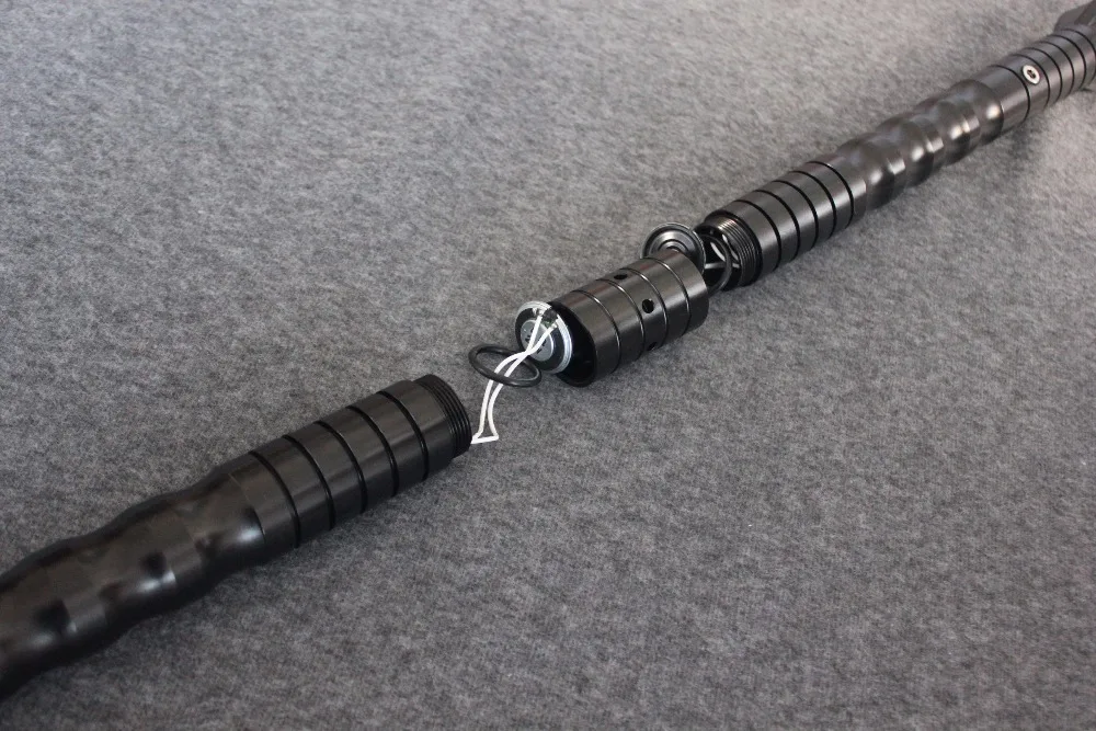 3 коннектора шесть когтей коннектор для lightsaber|lightsaber toy|connector |