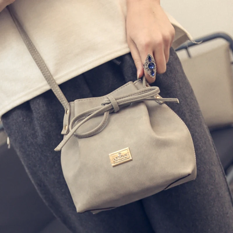 QWEEK 2017 New Arrive PU Leather Female Handbags Luxury Women Bags Designer Excelsior Bolsa Feminina CrossBody | Багаж и сумки