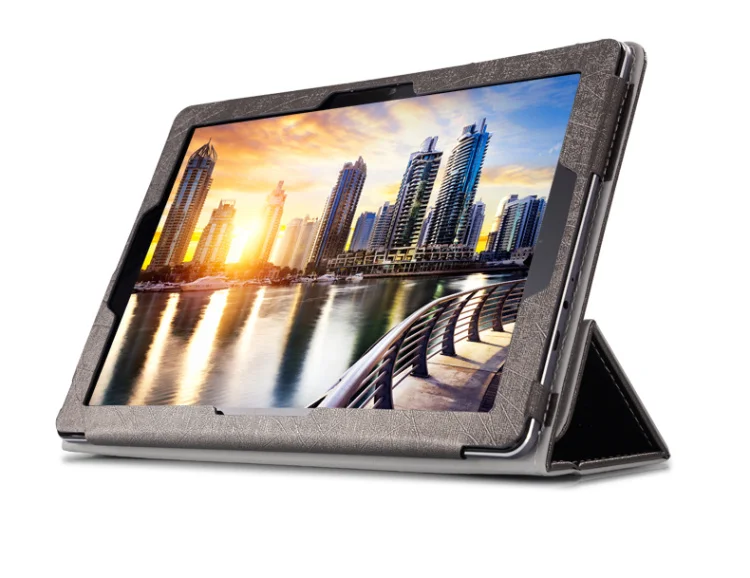 Для Onda V10 pro V18 pro V10 Plus чехол высокого качества модный чехол для Onda V10pro V18pro 10," защитный чехол для планшетного ПК - Цвет: black
