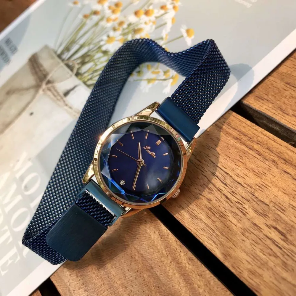 Новинка 2019 роскошные Брендовые спортивные наручные часы для мужчин модные