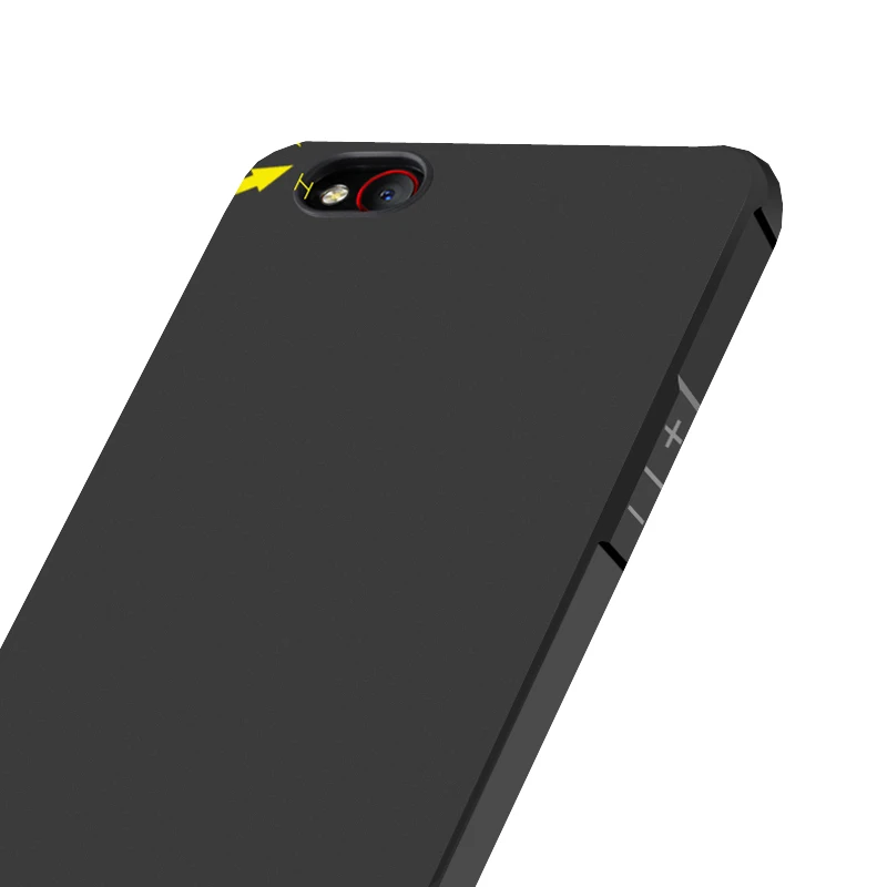 Prouphcs ZTE Nubia M2 Case Soft Silicone TPU Cover for Lite Full Protective Shockproof Phone |