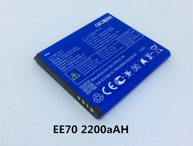 Разблокированный 4G EE wifi мини CAT7 wifi роутер Alcatel EE70 EE120 4G Портативный MIFI точка доступа PK E5776 E5577 E5786