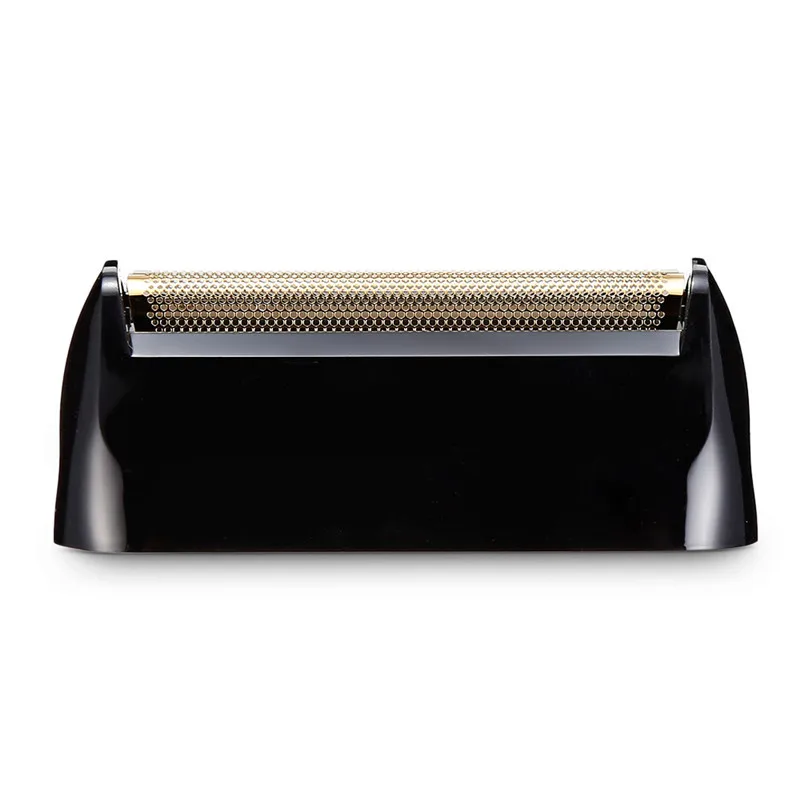 Электробритва Kemei для мужчин Беспроводная Бритва с двойным лезвием и возвратно