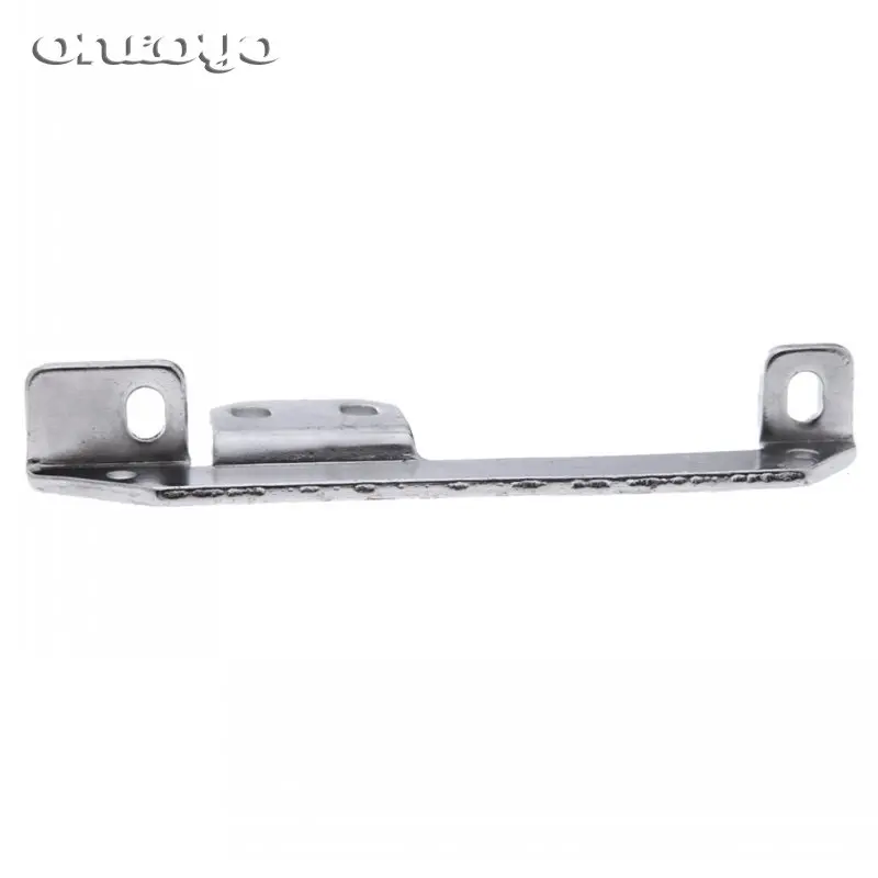 Запчасти для швейных машин &amp Аксессуары PFAFF 335 Plate 335128/L1279-0B | Дом и сад