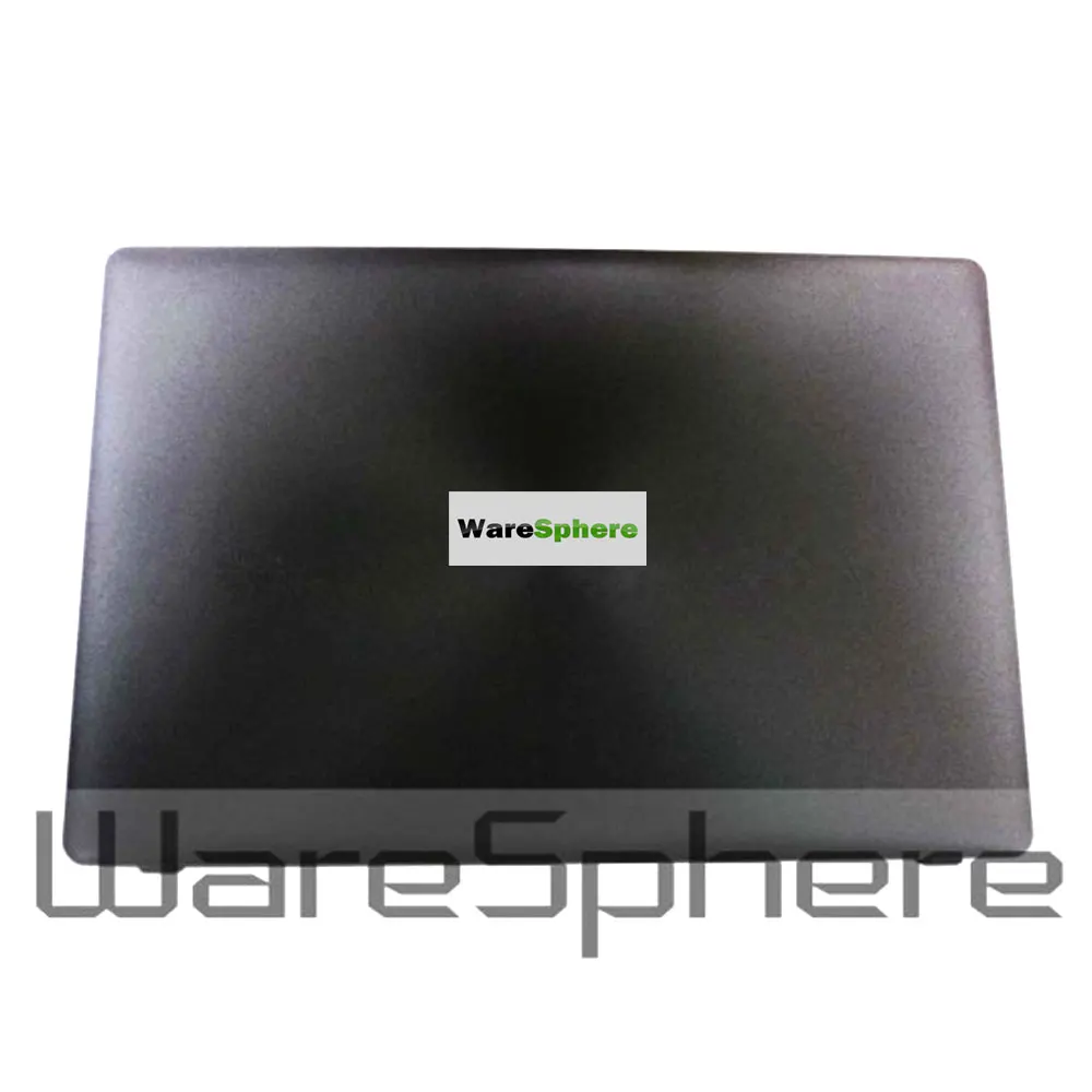 

LCD Rear Back Cover for Asus F550DP-XX008H 13N0-PPP0701