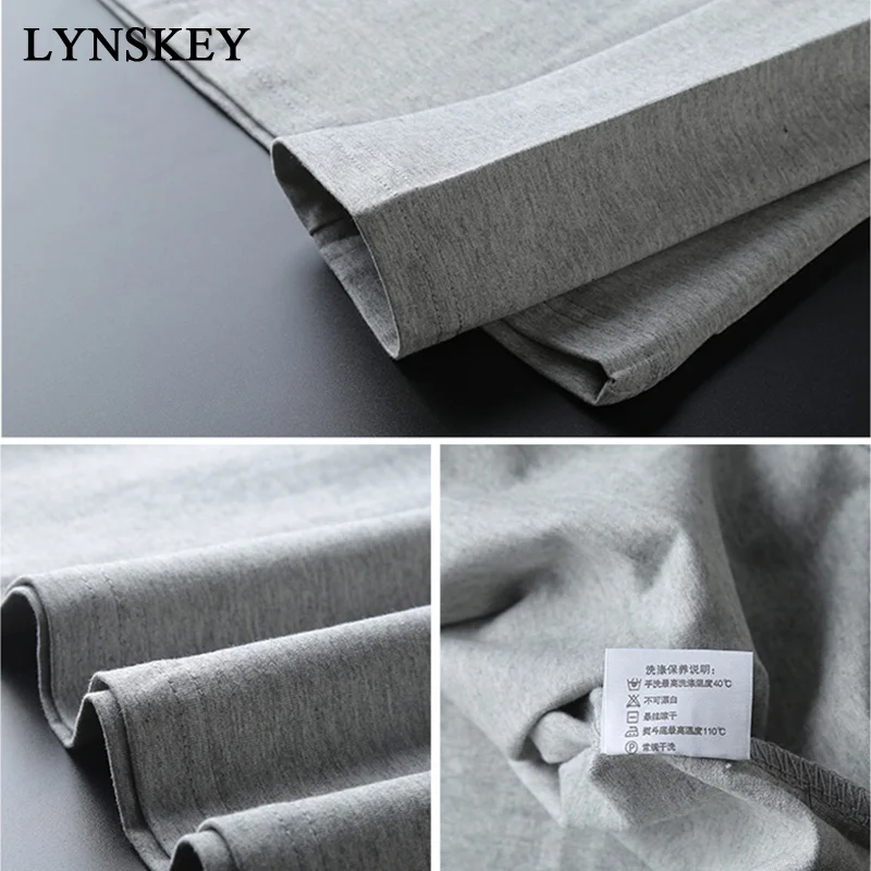 2018 новогодние футболки дизайнерские вечерние Like It s A Christmas Birthday Santa забавные