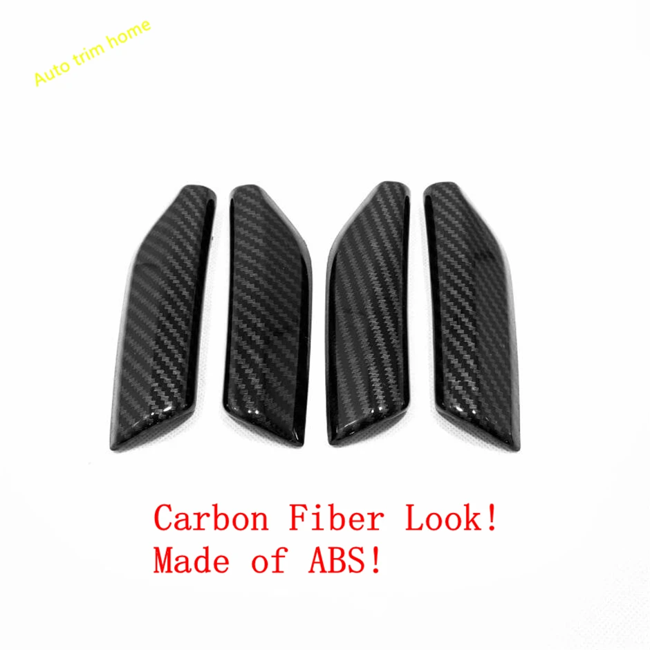 Внутренняя комплект для ремонта ручка подлокотника внутренней двери накладка