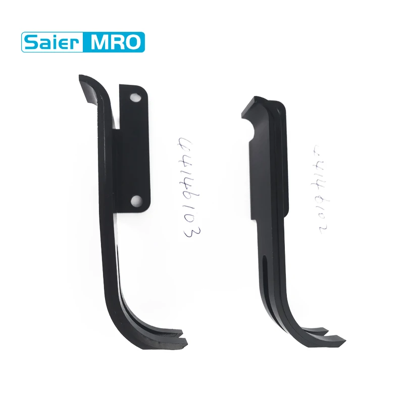

Universal AI Accessorie 44146102 44146103 CHUTE