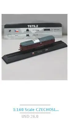 IXO 1:43 Mercedes AMG GT3#33 24 часа в сутки Daytona GTM108 Ограниченная серия коллекции