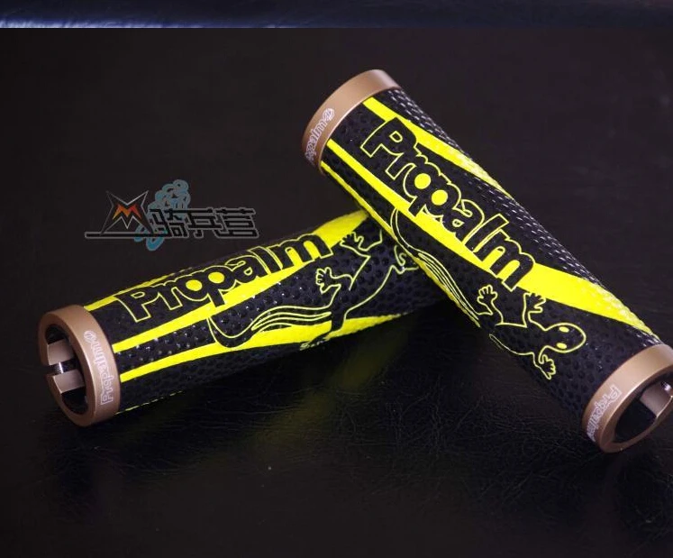 Горные Грипсы велосипед продажа высокое качество очень хорошее бесплатная