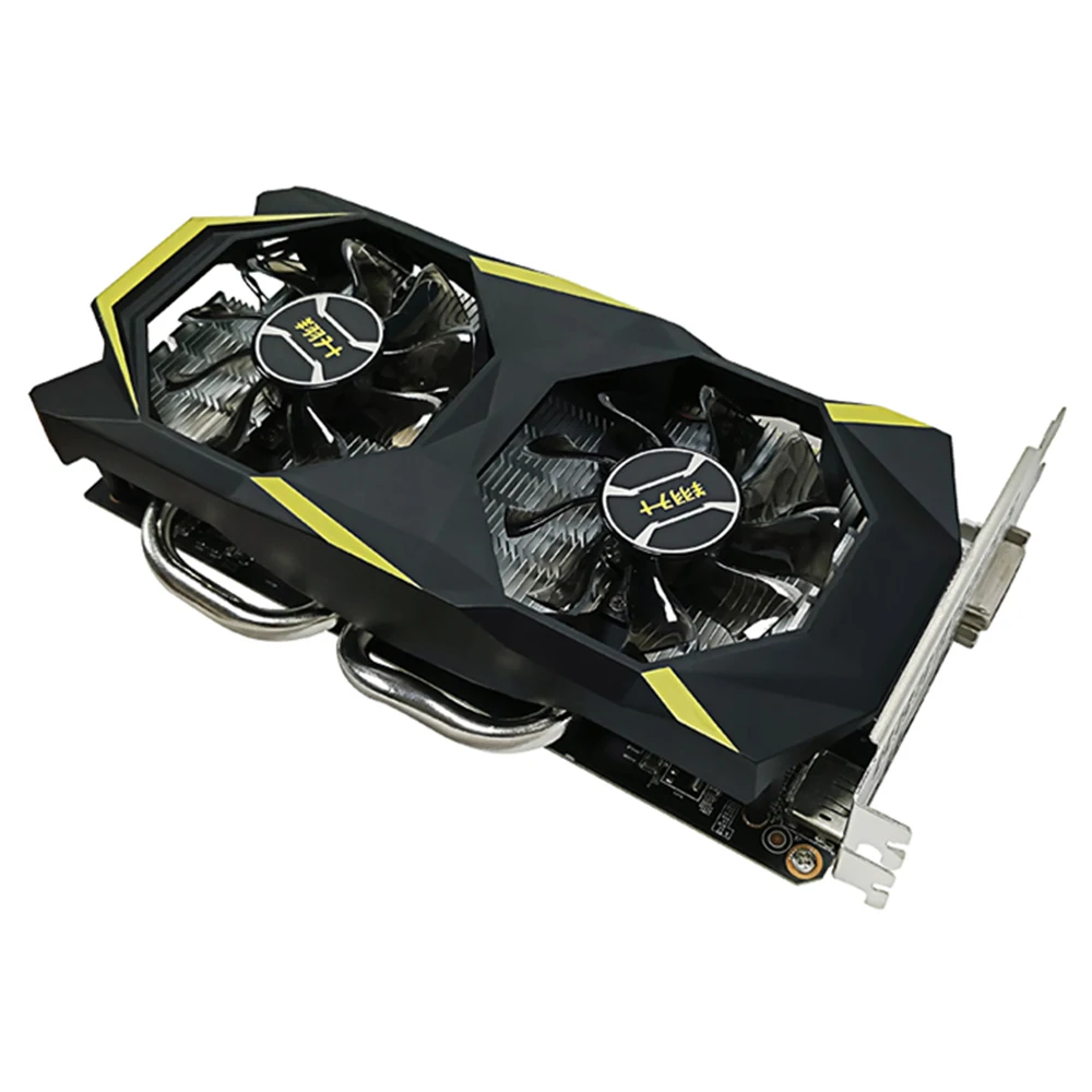 ASL gtx 1060 3g игры графическая карта 192bit NVIDIA GDDR5 1152 блок GP106 8008 мГц 1506 DP + HDMI DVI 768 единиц