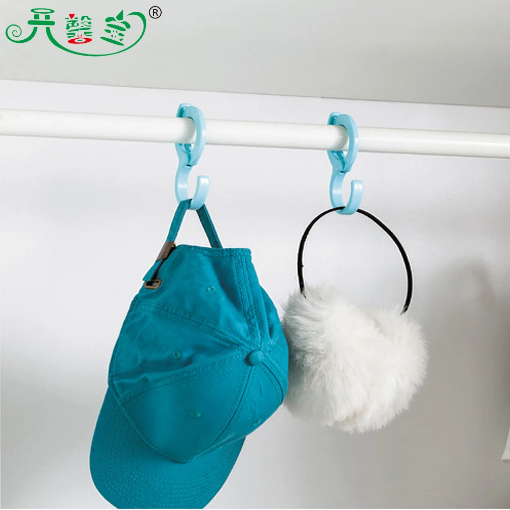 2 шт./компл. крючок для полотенец из АБС-пластика | Дом и сад