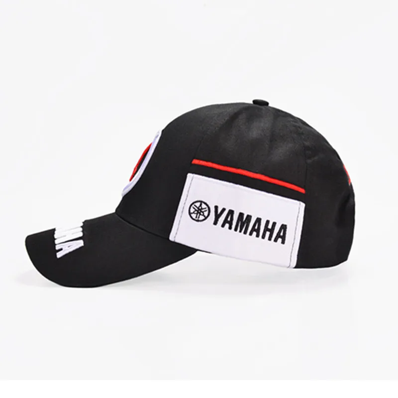 Новинка, Moto Gp 99, Jorge Lorenzo, YAMAHA, шапки, хлопок, для мотогонок, бейсболка, s, Snapback, солнцезащитные шапки, кепки для мужчин