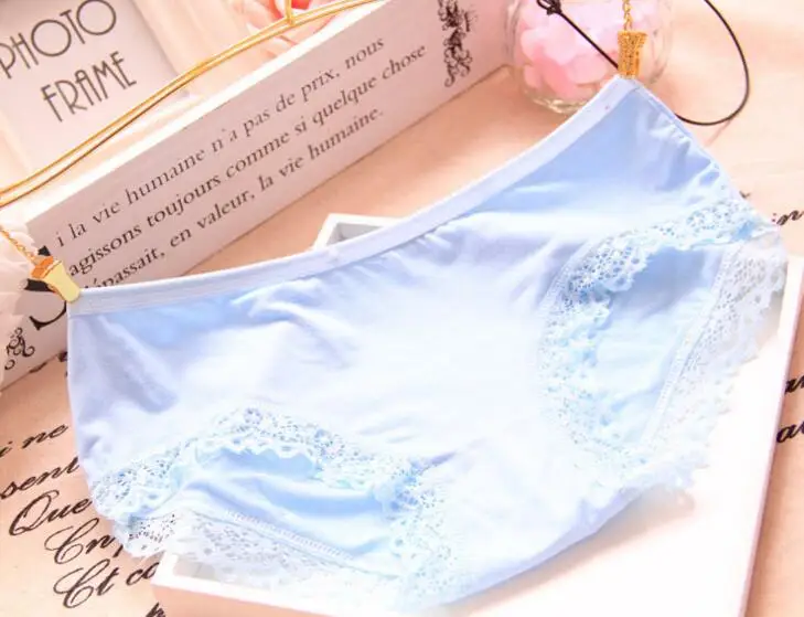 2017 модное новое нижнее белье для маленьких девочек хлопковые трусики детские