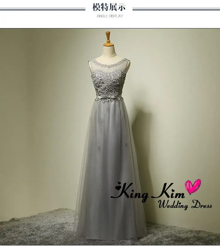 Free shipping large size was thin dress 2016 new prom long section of the banquet evening sexy party | Свадьбы и торжества