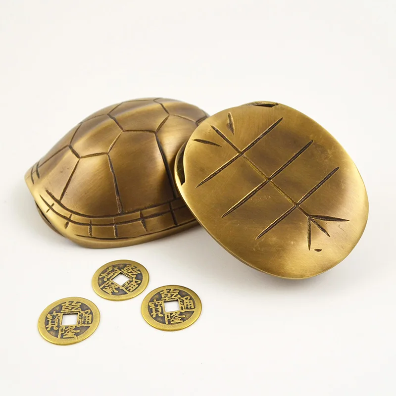 Креативные поделки украшения для дома черепаха ракушка фэн-шуй | Дом и сад