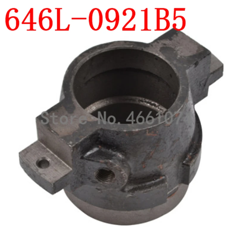 1B17837310066 1K16982400002 1B20037600017 1104313100197 L0373010056A0Y1 646L-0921B5 J1012 2409000430000 5309071 для фотонных