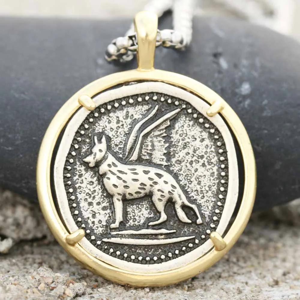 Бирки для собак, мужское ожерелье с немецкой овчаркой, Psychology spiruality Canine Pet, Police Dogs, подвеска, памятные ювелирные изделия