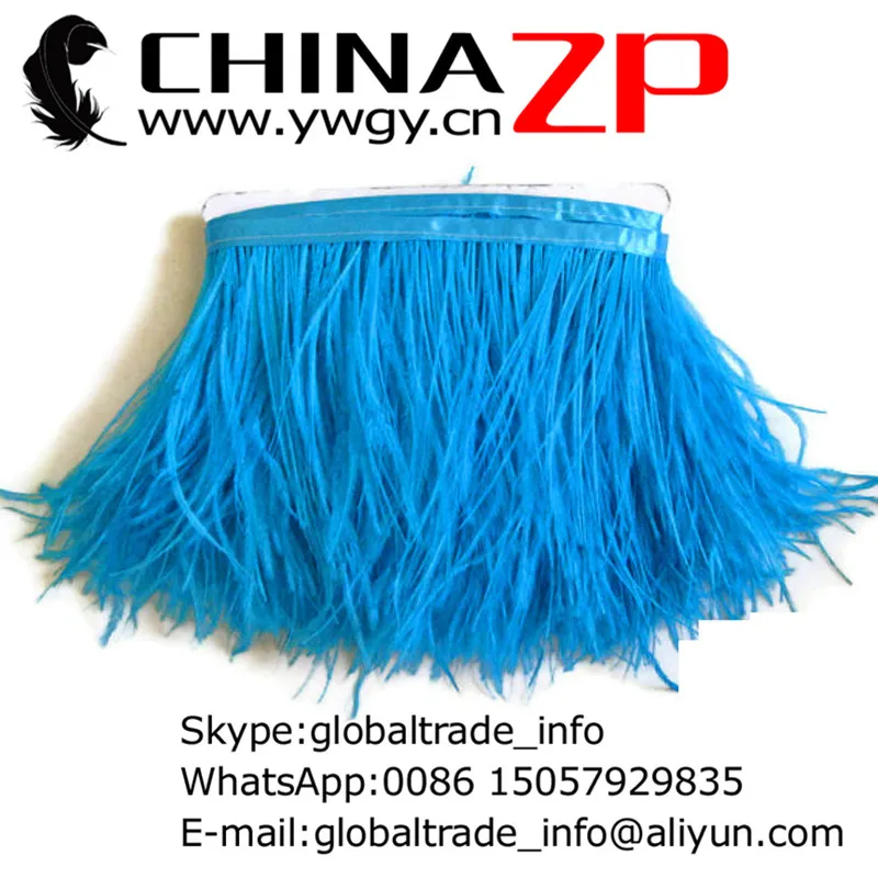 Производитель в CHINAZP фабрика 20 ярдов/серия отборное высококачественное