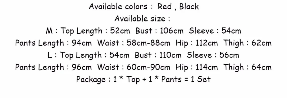 Новое поступление весенне-осенний женский пижамный комплект yomrzl A815 пикантная