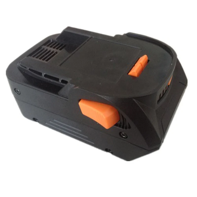 Аккумулятор электроинструмента, AEG 18C, 6000 mAh, AC840083, L1815R, L1830R, BFL18, BHO18, BKS18, BMS18C, BS18C, BSB18STX, BSS18C, BST18X, BUS18