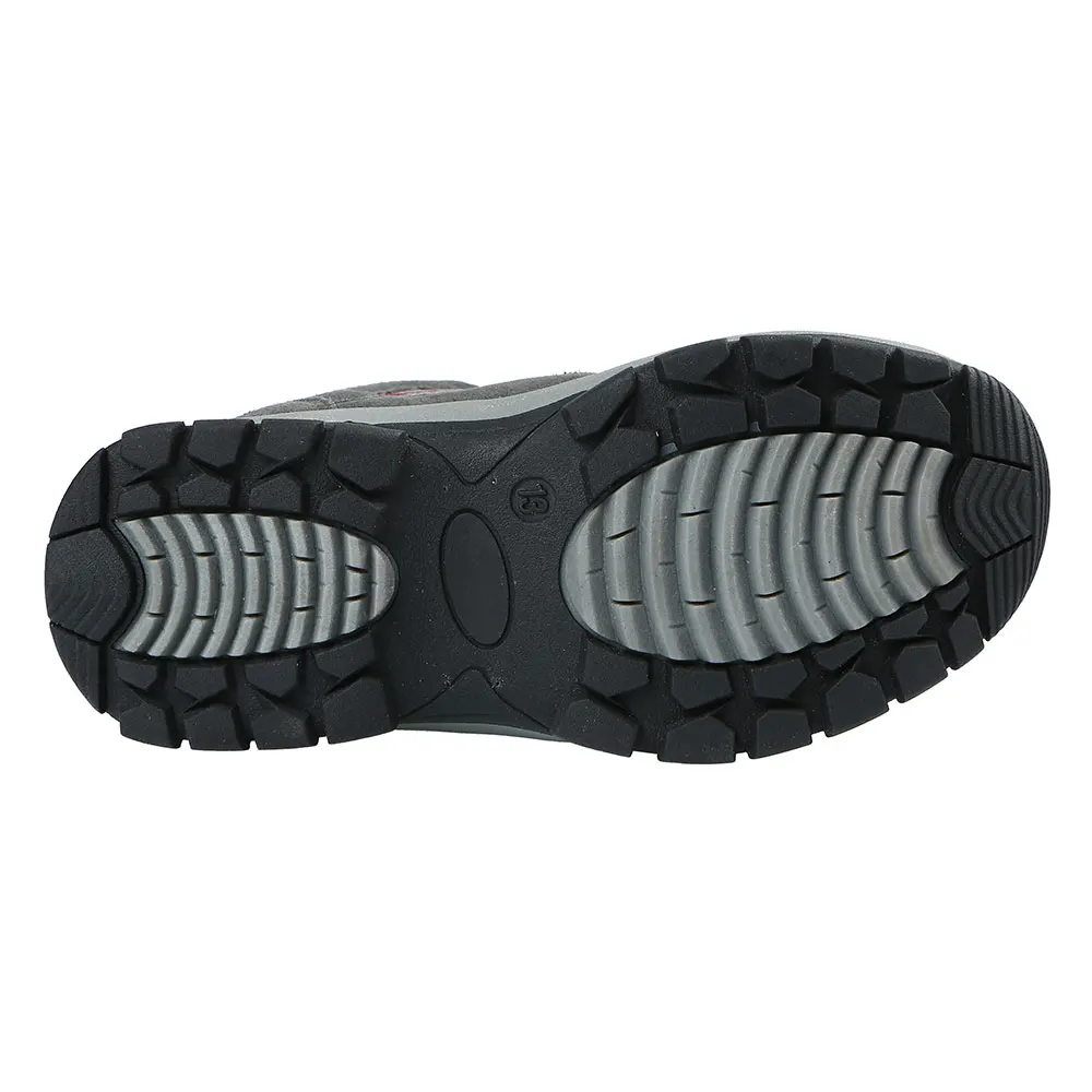 Northside/Детская уличная Водонепроницаемая дышащая Нескользящая прогулочная обувь