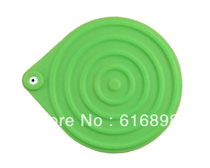 Factory wholesale Eco friendly Heat Resistant silicone mat table cup for free shipping|mat foot|mat watermat snow |