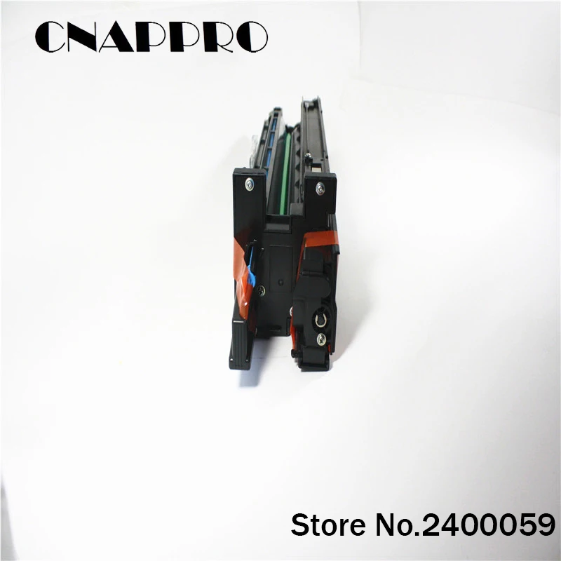 Фотокартридж для Konica Minolta Bizhub C350 C351 C450 8022 CF2203| |