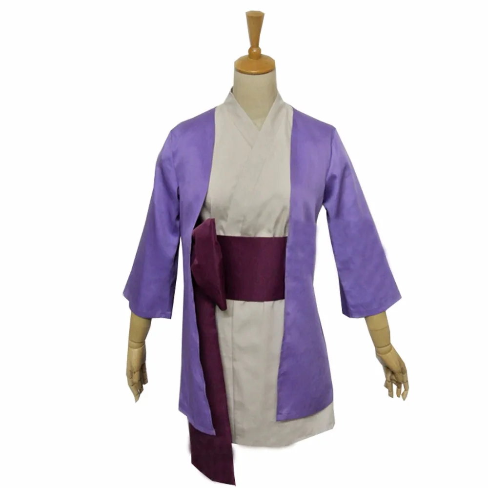 2020 Феникс Райт Эйс атторни Майя фей Косплей Костюм|cosplay costume|phoenix wrightace attorney |