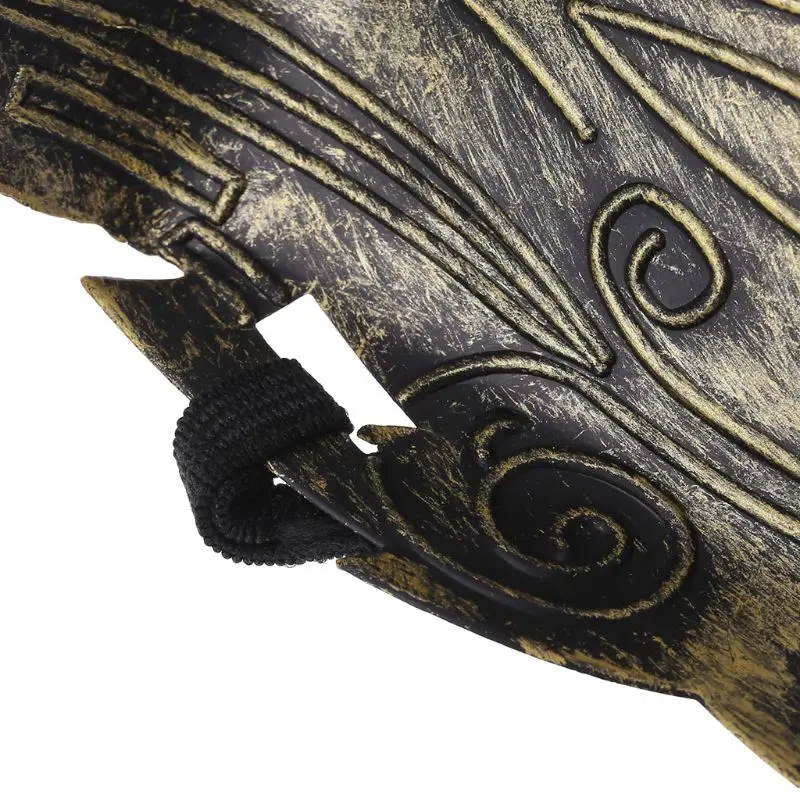 1 шт. оборотень волк Маскарадная маска Косплэй реквизит Тема фильма Хэллоуин