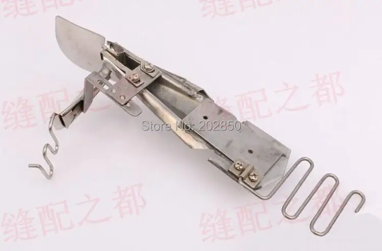 DAYU110 с прямым углом связывания трубами 2 боковых папок 1 размер от 5/8 &quotдо 1&quot 2/3