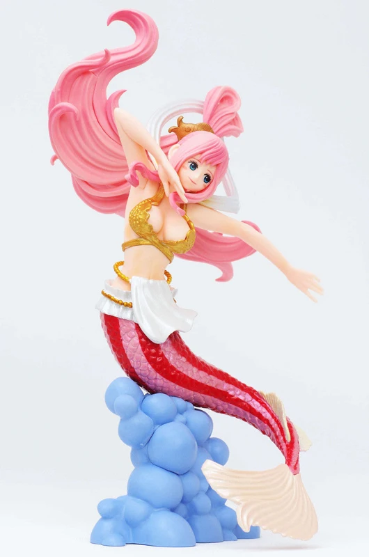 PrettyAngel Подлинная фигурка Banpresto WORLD колоссей Zoukeiou vol.5 цельная принцесса ширахоши