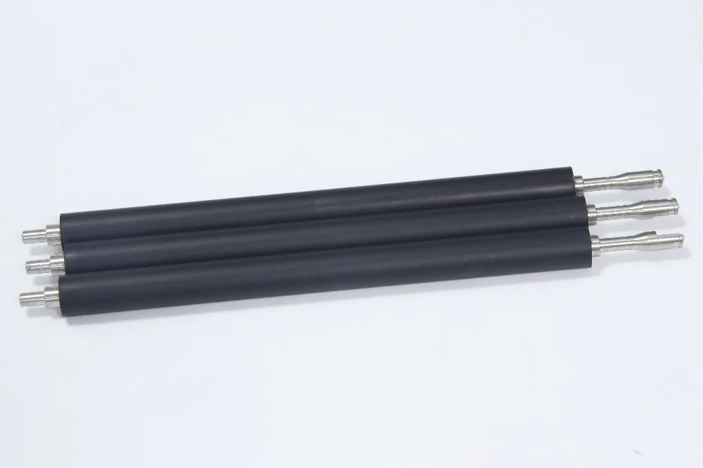 

GiMerLotPy Oringinal new for LJ M1536 1566 1212 1106 1102 1606 M225 M201 M226 Lower Pressure Roller LPR-1536-000 LPR-1606-000CN