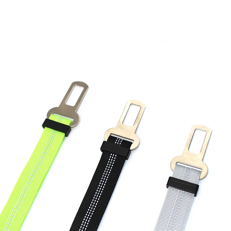 1 шт. регулируемый ремень для собак и кошек | Дом сад